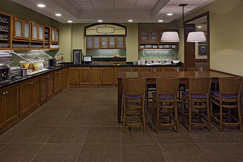 Hotel Candlewood - Cincinnati Northeast - By Ihg Mason