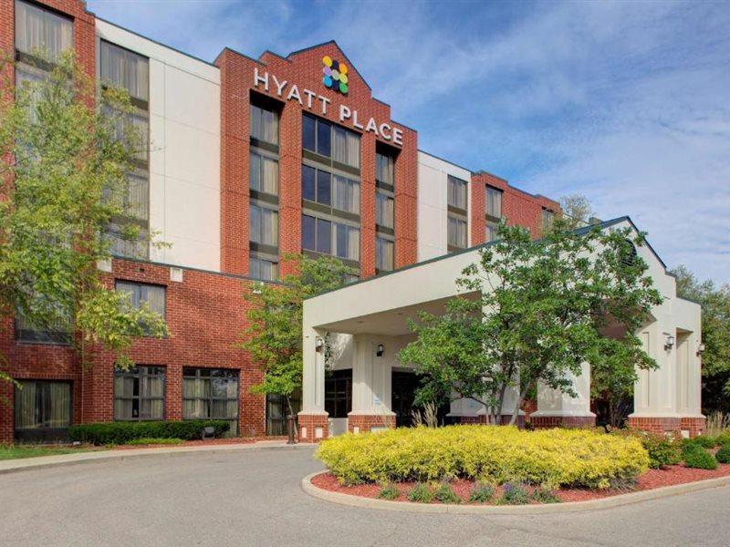 Hotel Candlewood - Cincinnati Northeast - By Ihg Mason