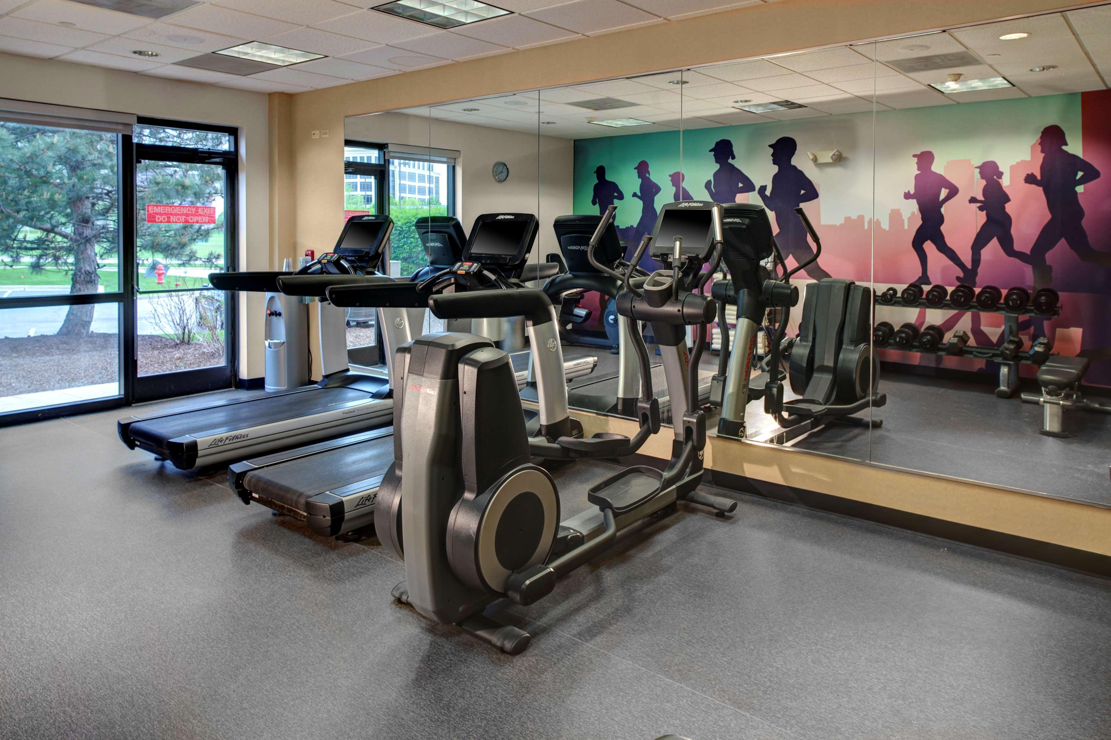 Candlewood - Cincinnati Northeast - By Ihg Hotel Mason