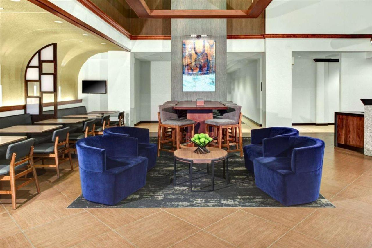 Candlewood - Cincinnati Northeast - By Ihg Hotel Mason