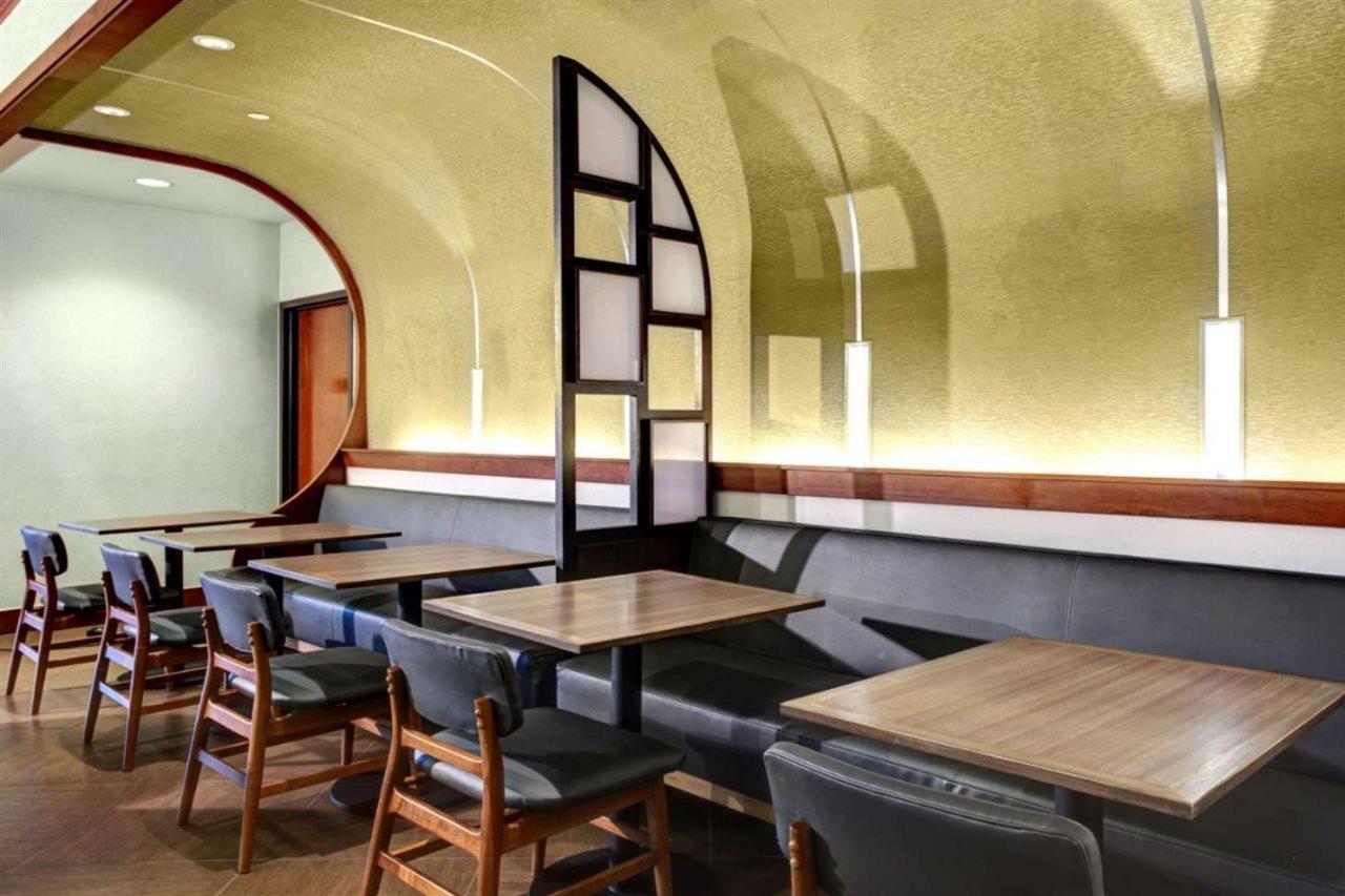 Candlewood - Cincinnati Northeast - By Ihg