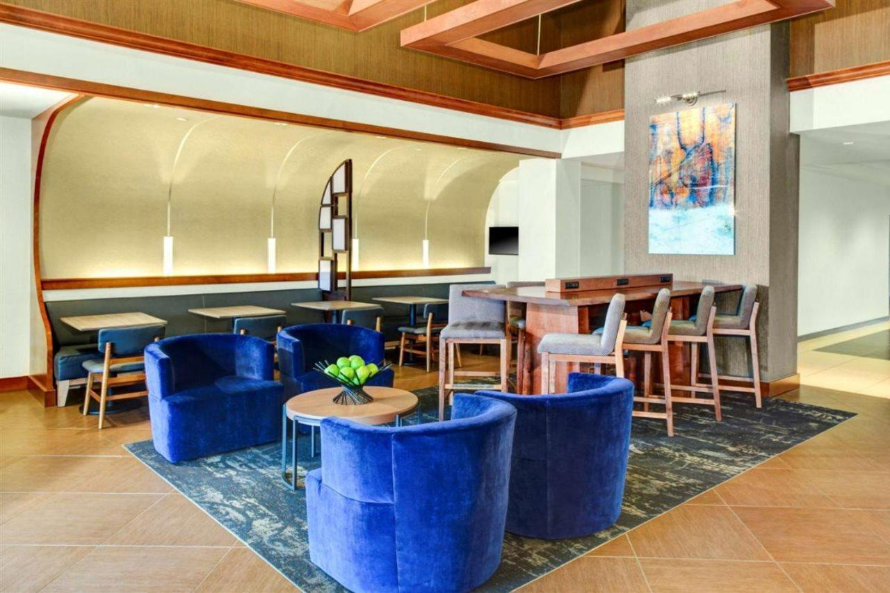 Candlewood - Cincinnati Northeast - By Ihg Hotel 3*