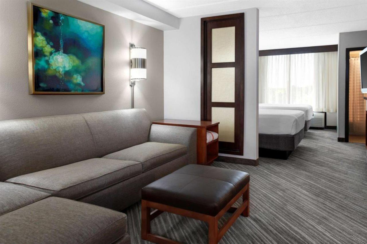 Candlewood - Cincinnati Northeast - By Ihg 3*