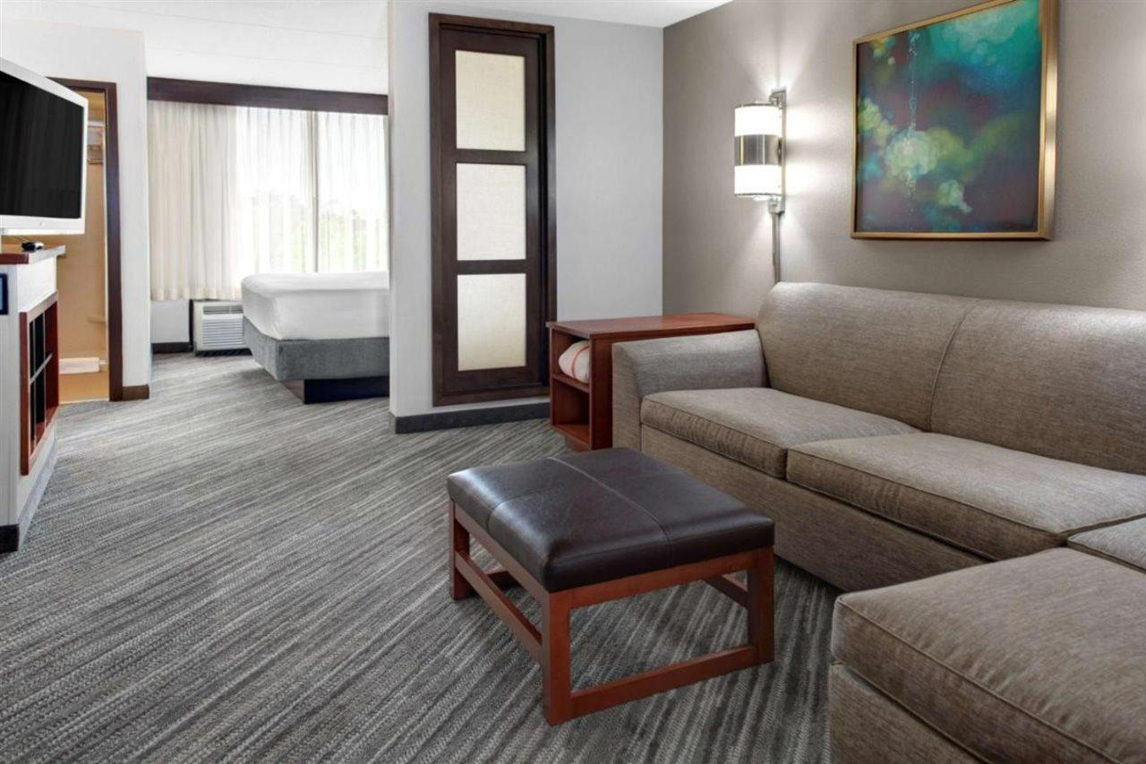 Hotel Candlewood - Cincinnati Northeast - By Ihg Mason
