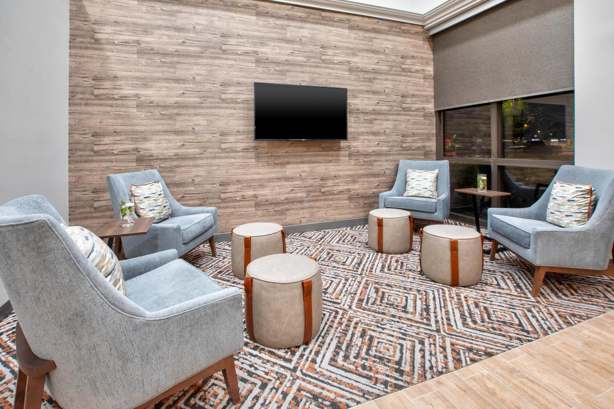 Candlewood - Cincinnati Northeast - By Ihg