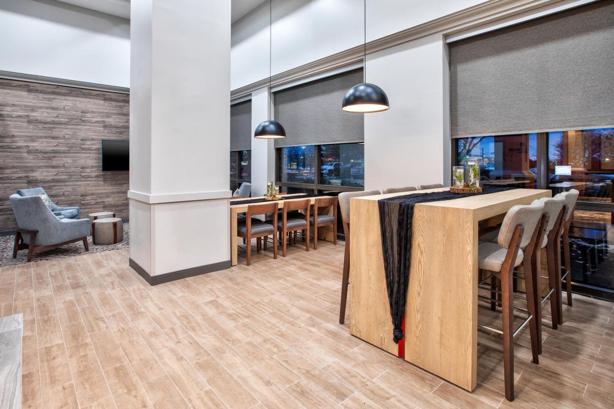 Hotel Candlewood - Cincinnati Northeast - By Ihg 3*
