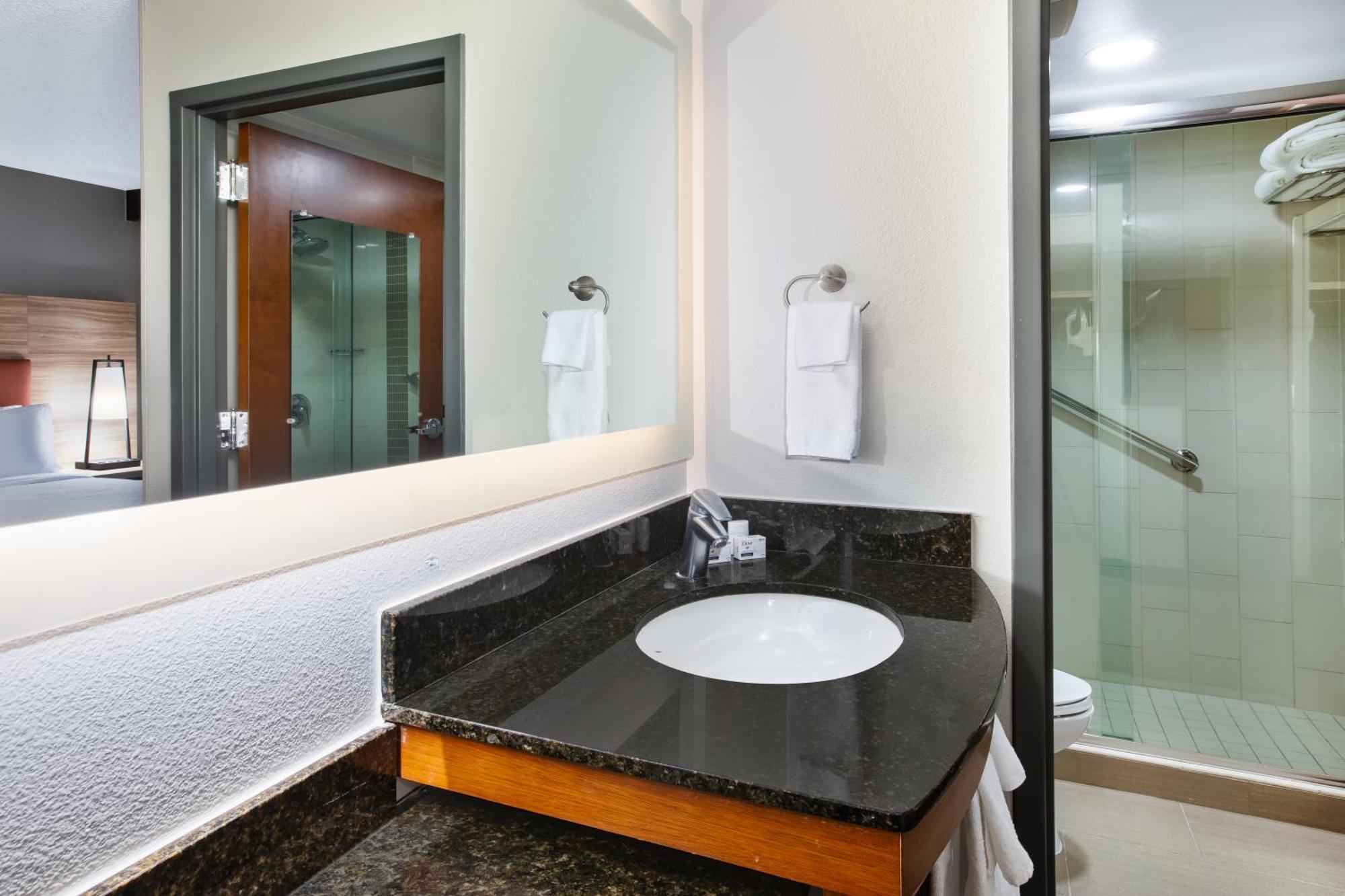 Candlewood - Cincinnati Northeast - By Ihg 3* Mason