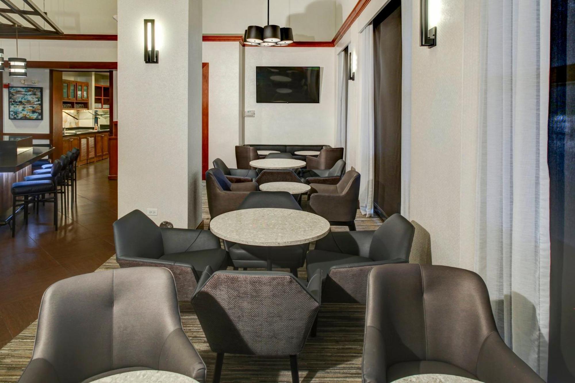 Hotel Candlewood - Cincinnati Northeast - By Ihg 3*