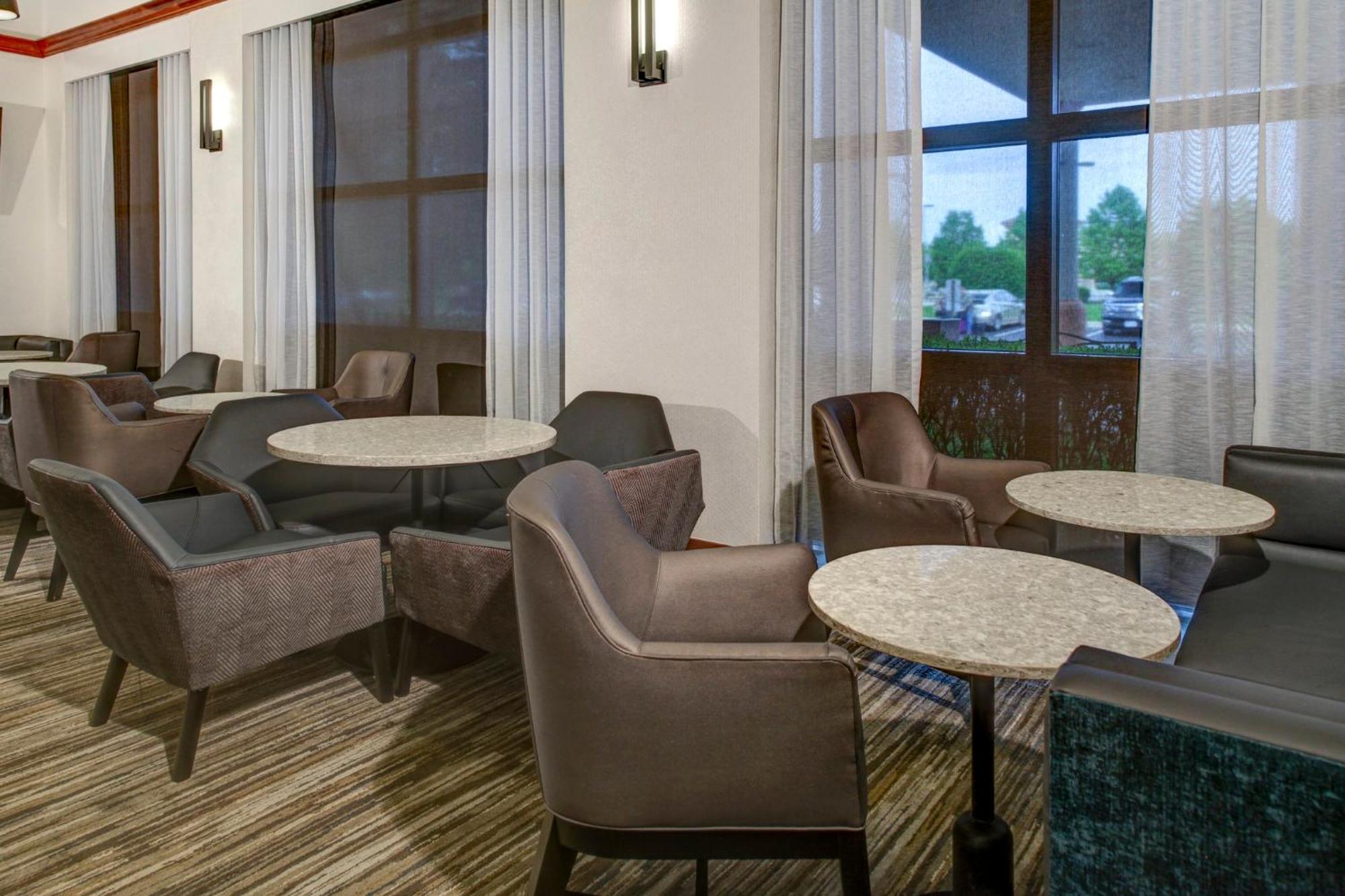 Candlewood - Cincinnati Northeast - By Ihg