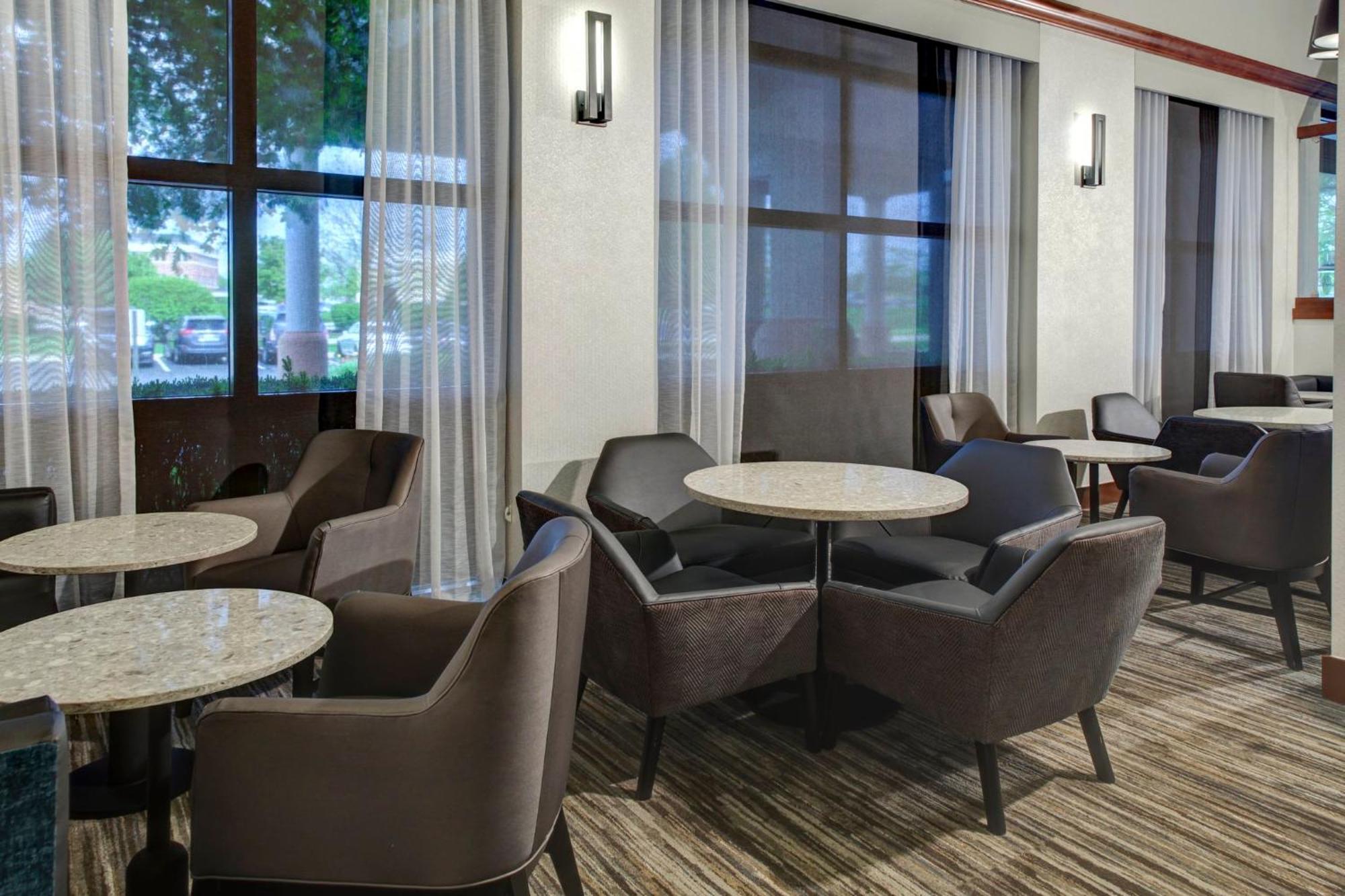Candlewood - Cincinnati Northeast - By Ihg