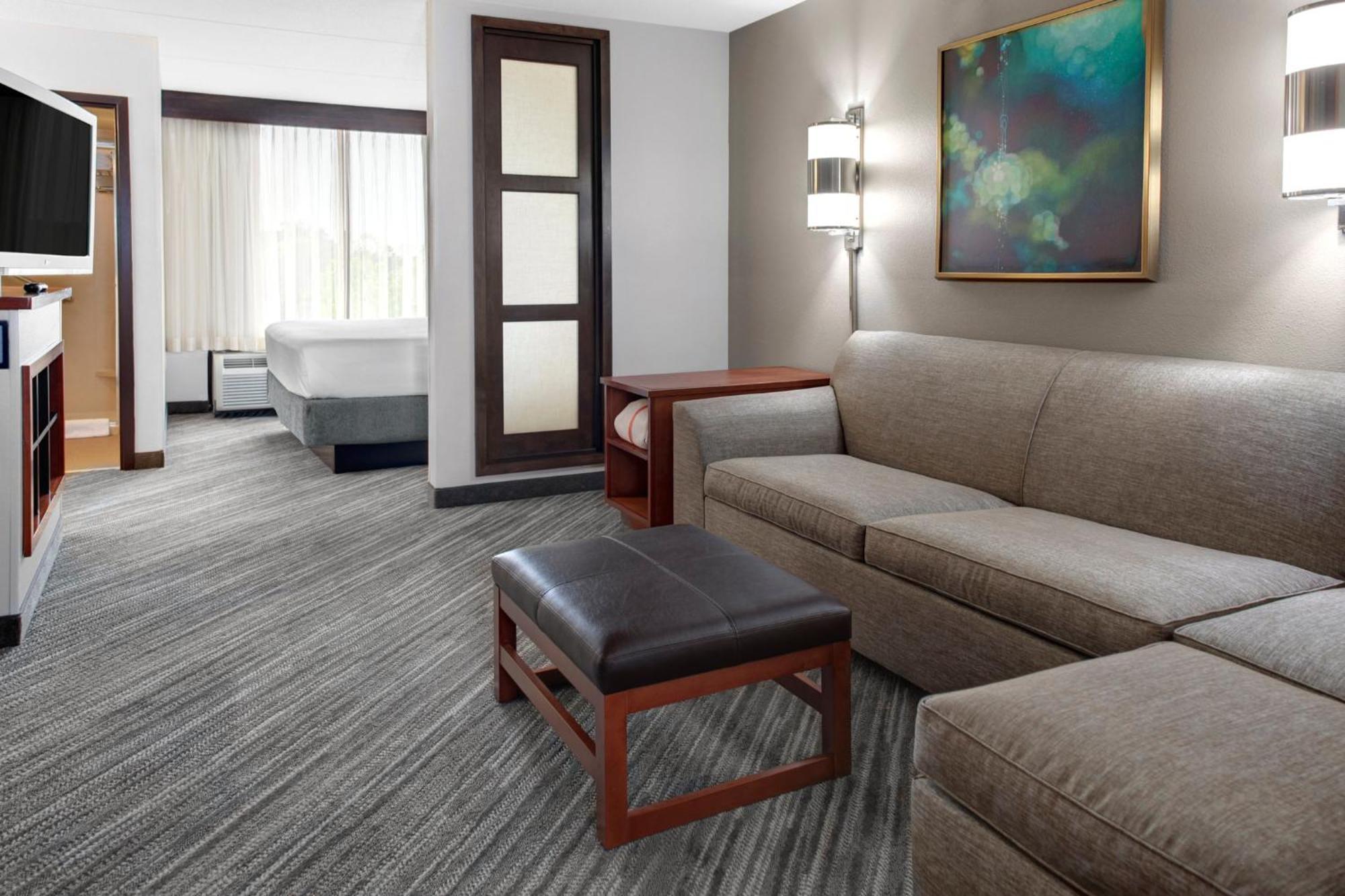 Candlewood - Cincinnati Northeast - By Ihg