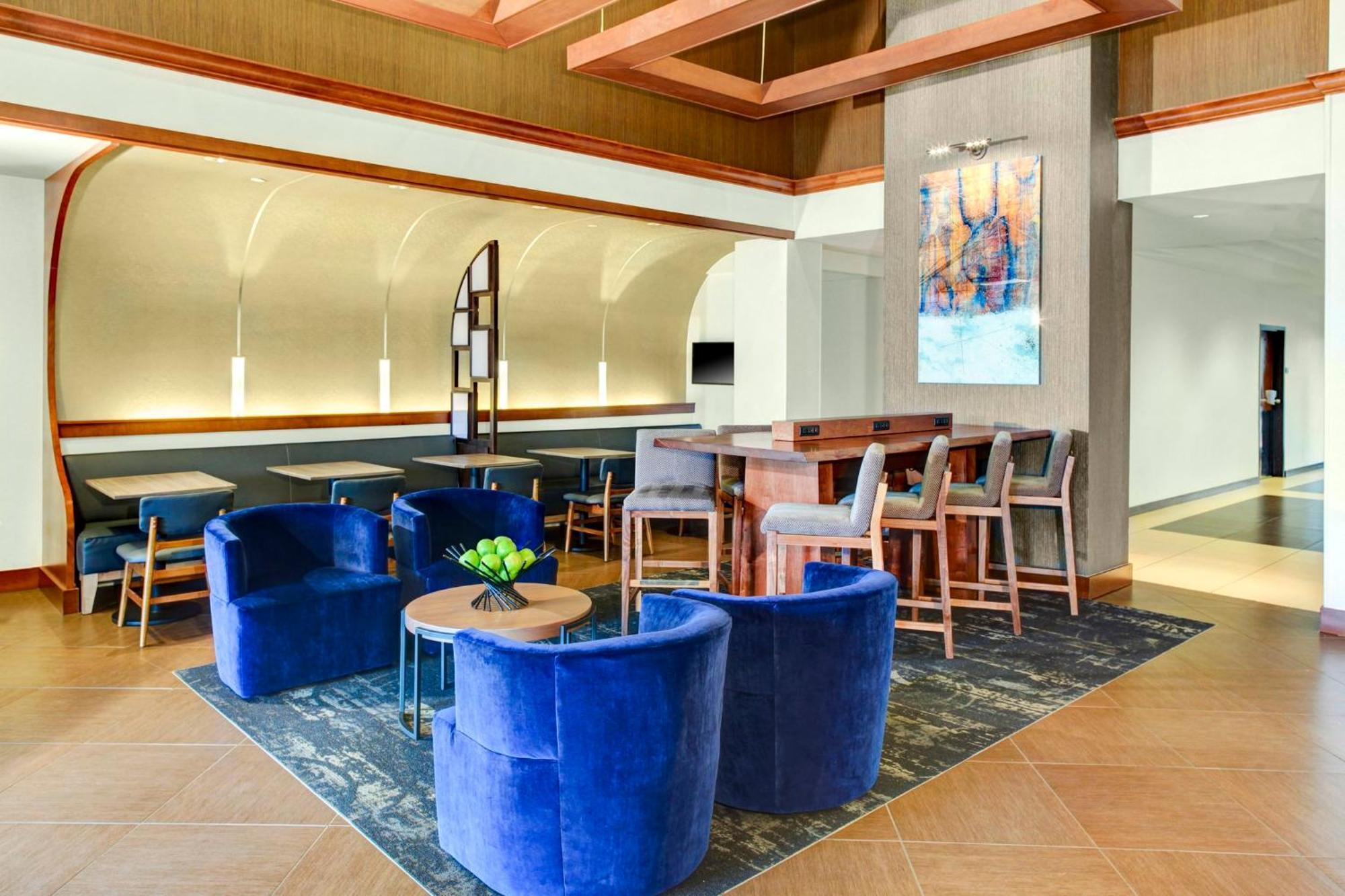 Candlewood - Cincinnati Northeast - By Ihg Mason