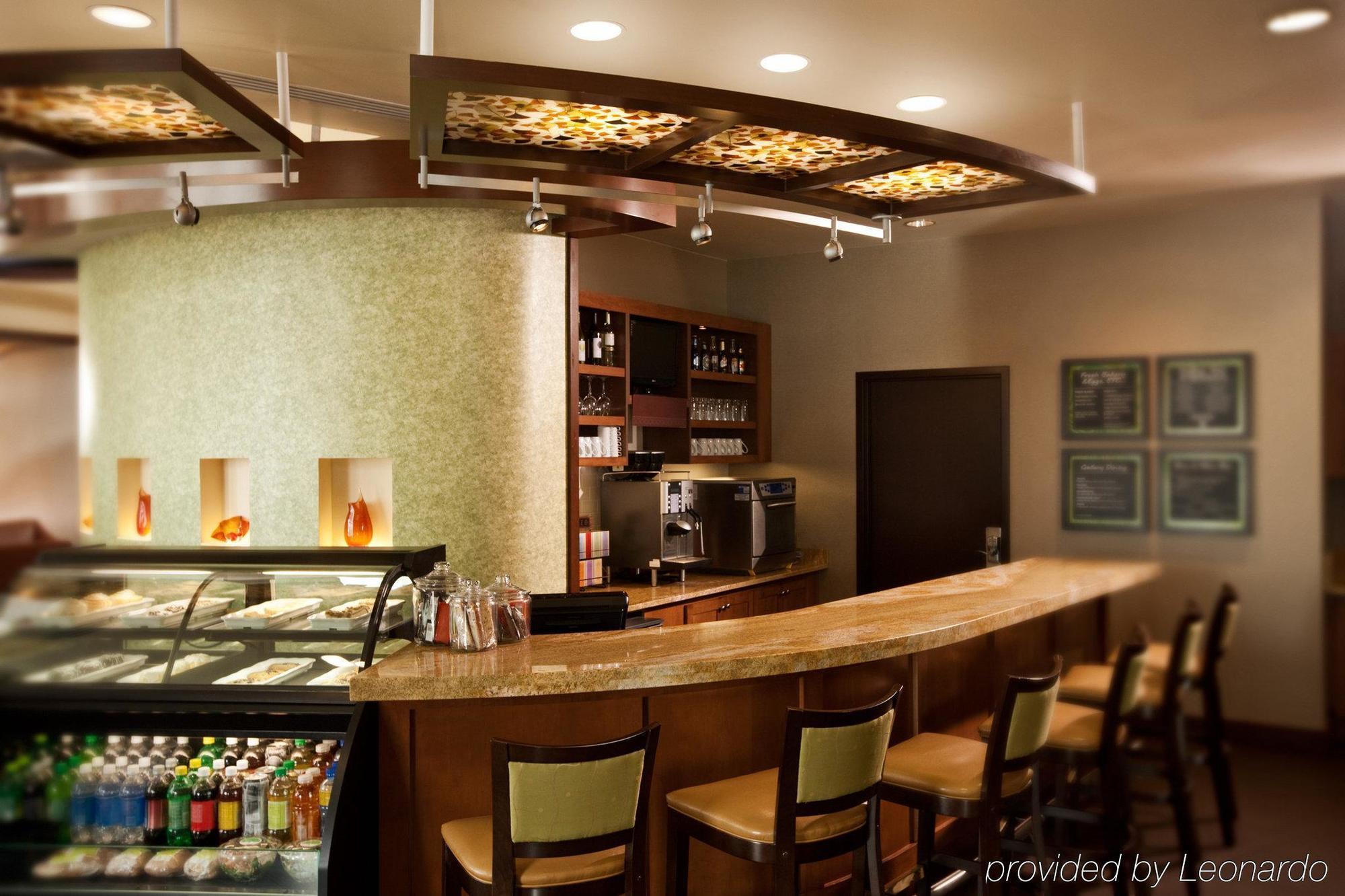 Candlewood - Cincinnati Northeast - By Ihg Hotel Mason