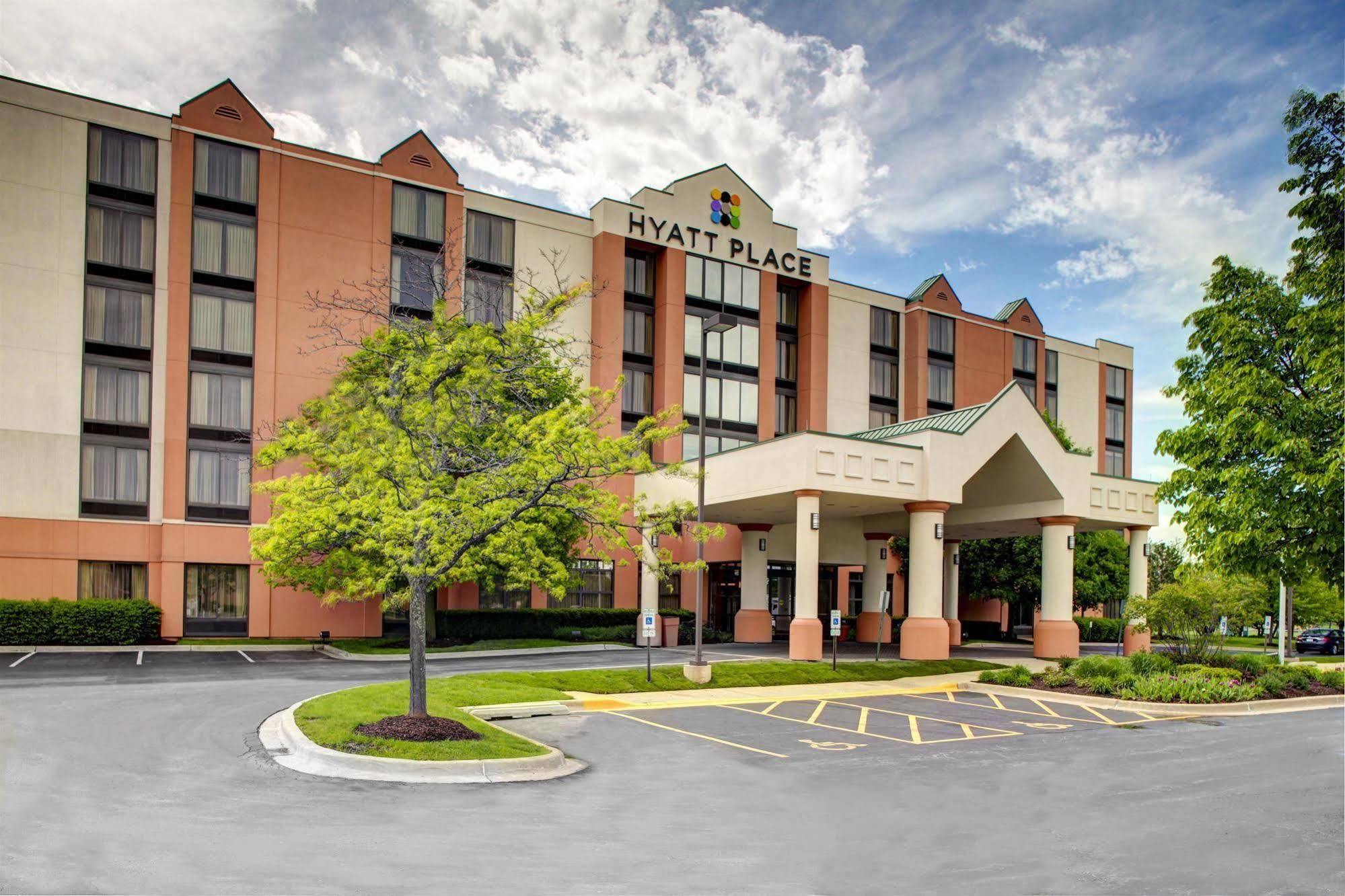 Candlewood - Cincinnati Northeast - By Ihg Hotel Mason