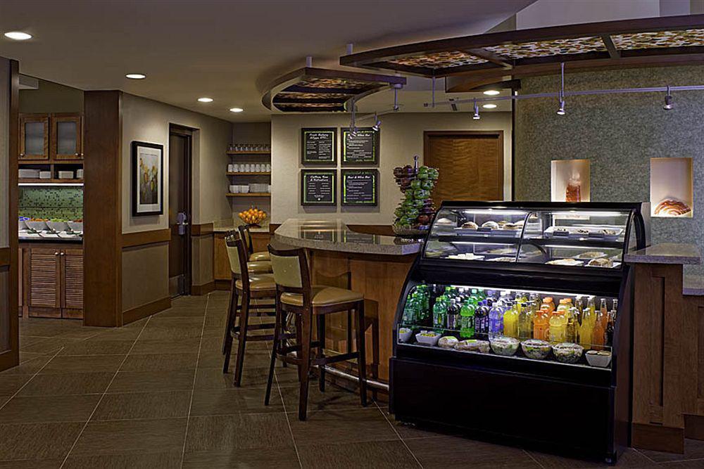 Candlewood - Cincinnati Northeast - By Ihg 3* Mason