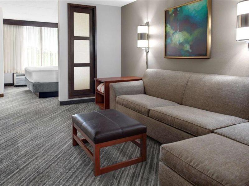 Candlewood - Cincinnati Northeast - By Ihg 3* Mason