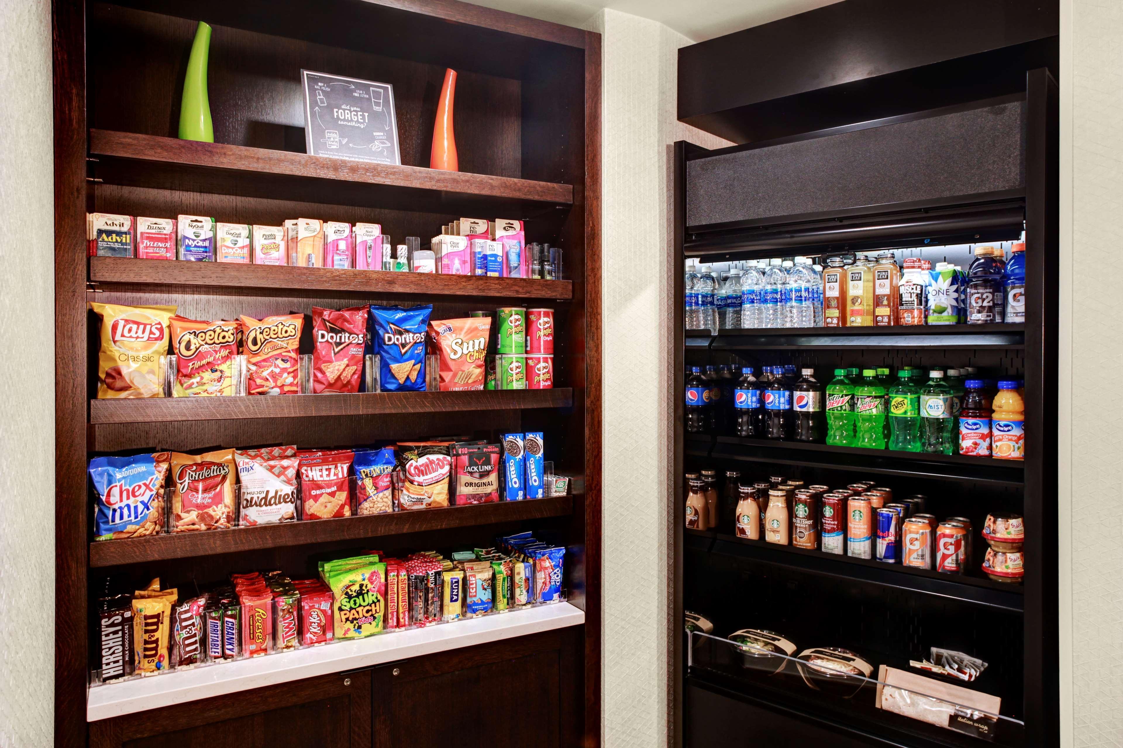 Candlewood - Cincinnati Northeast - By Ihg 3*