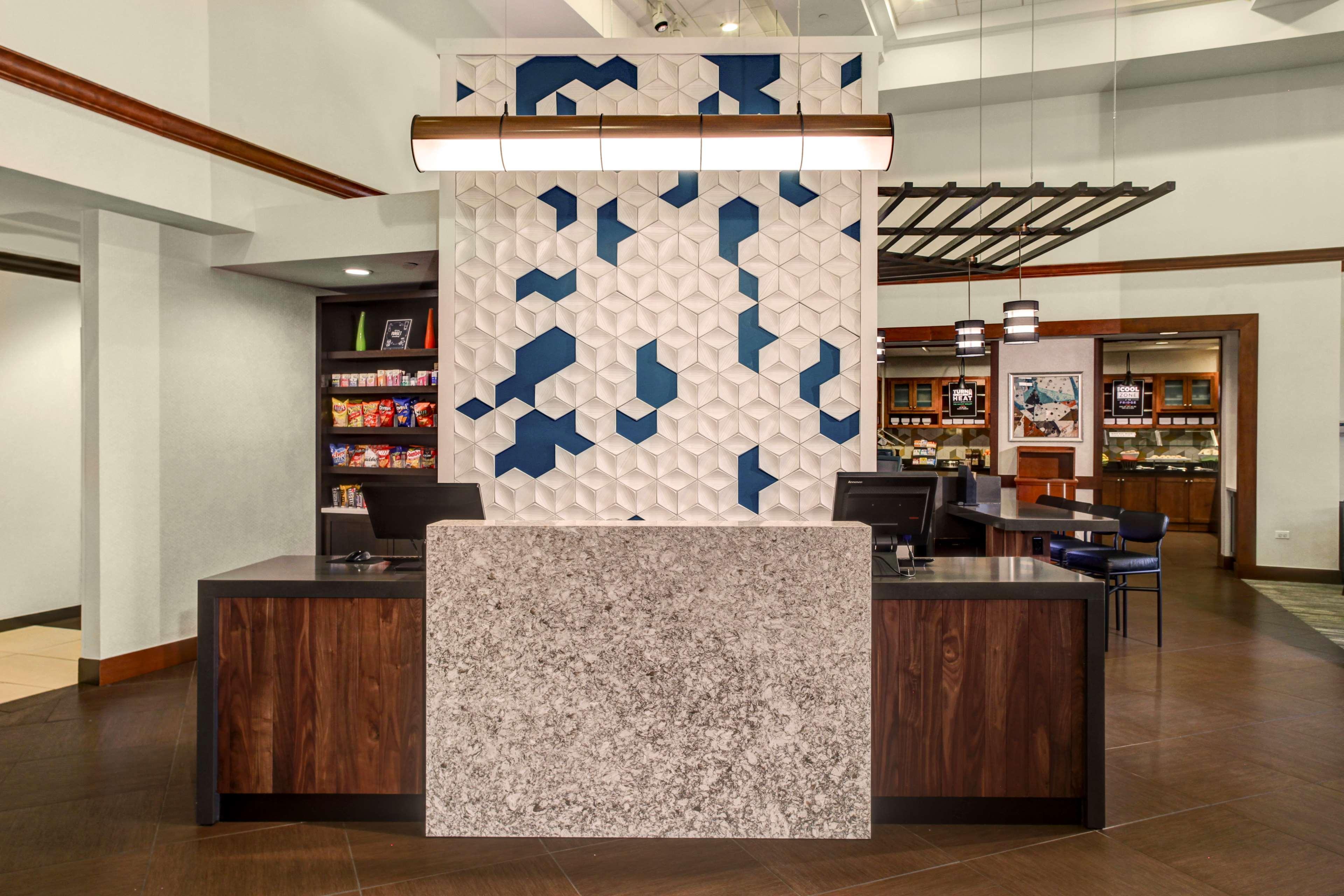 Hotel Candlewood - Cincinnati Northeast - By Ihg