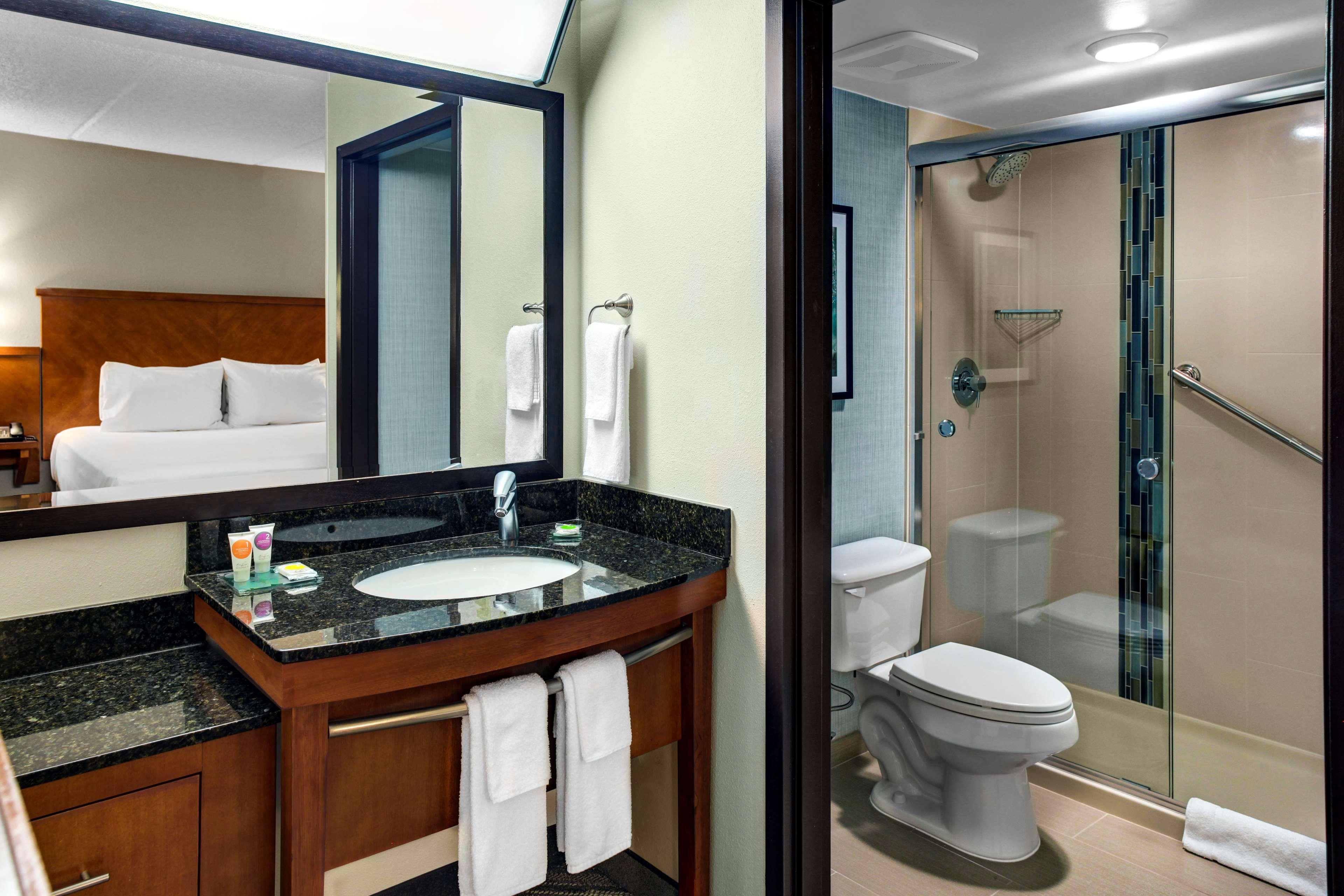 Candlewood - Cincinnati Northeast - By Ihg