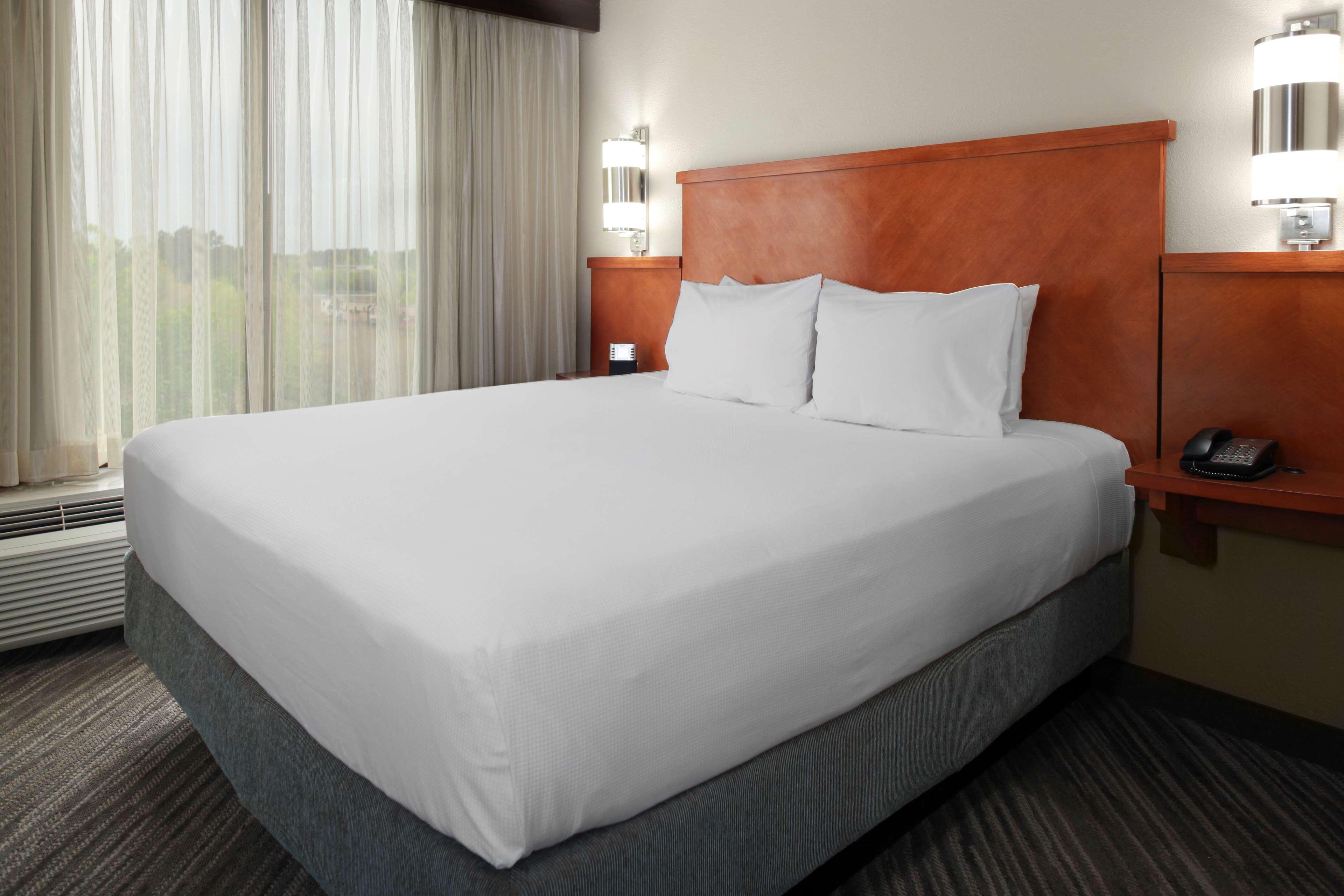 Hotel Candlewood - Cincinnati Northeast - By Ihg
