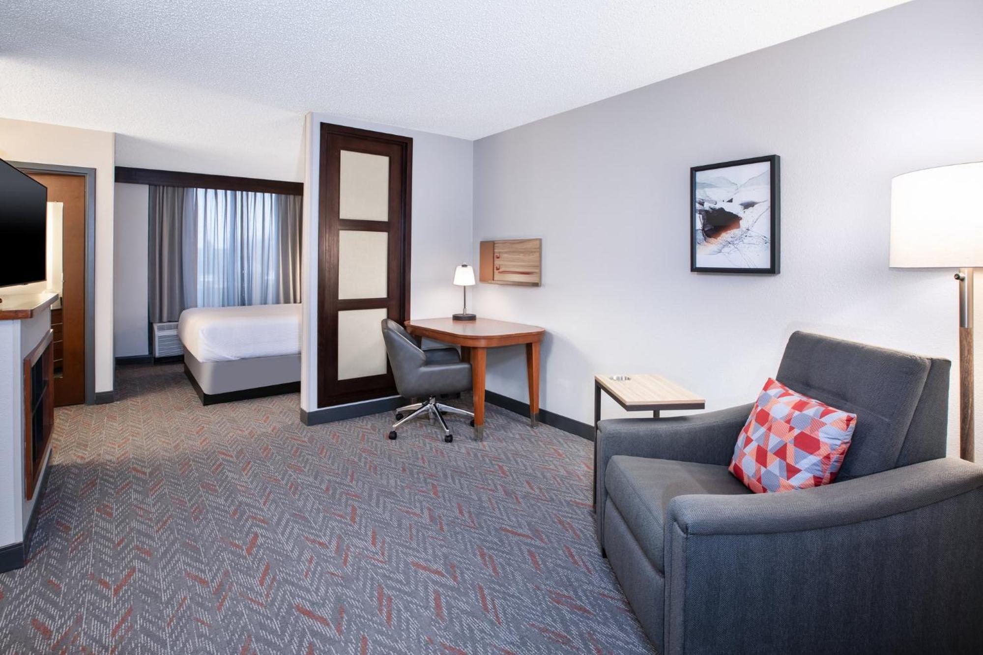 Candlewood - Cincinnati Northeast - By Ihg Hotel Mason