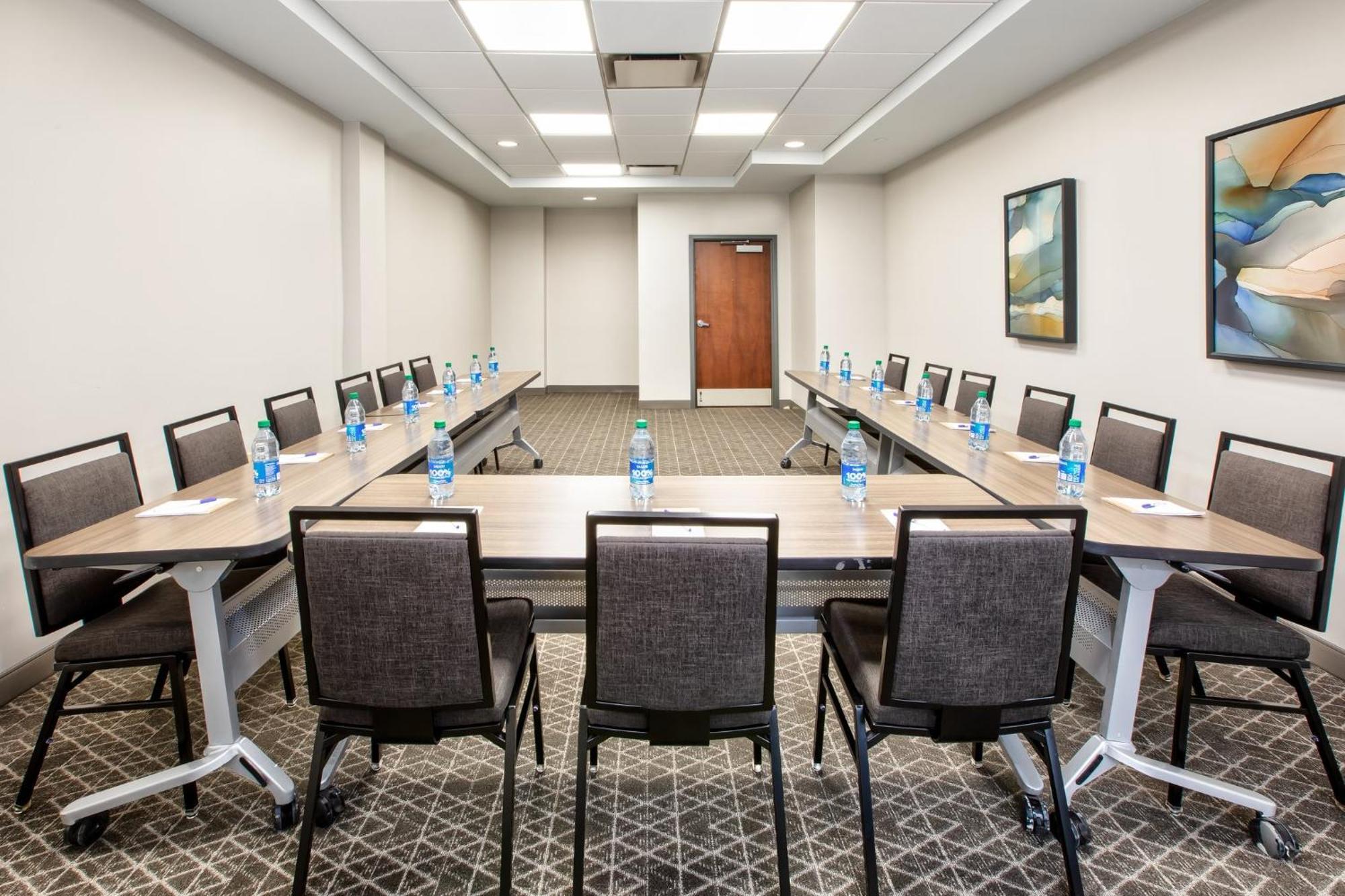 Hotel Candlewood - Cincinnati Northeast - By Ihg Mason