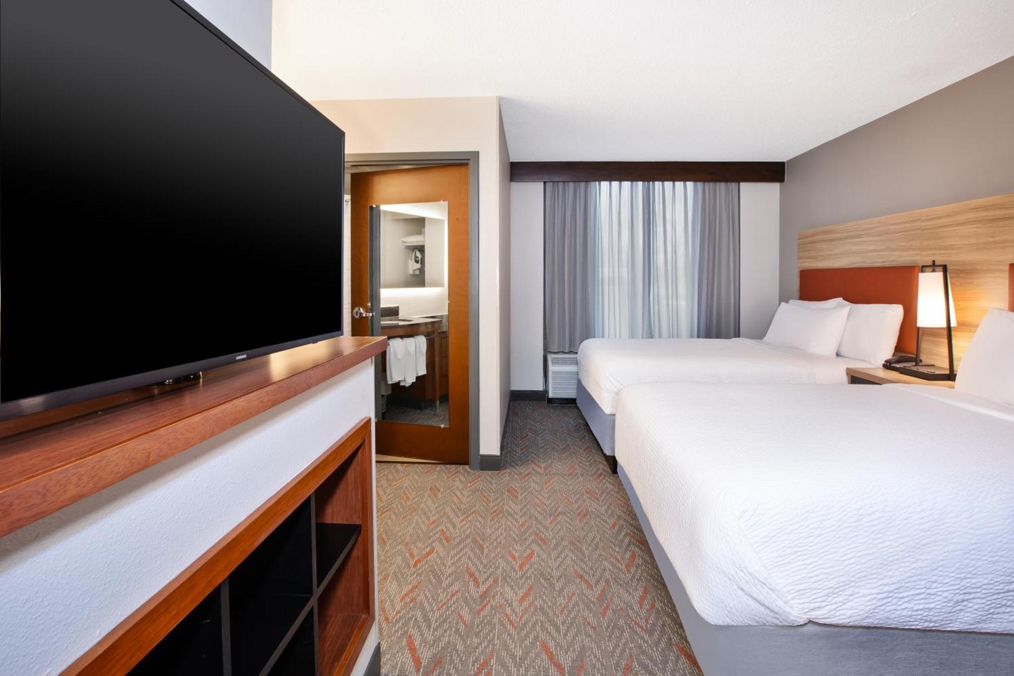 Candlewood - Cincinnati Northeast - By Ihg