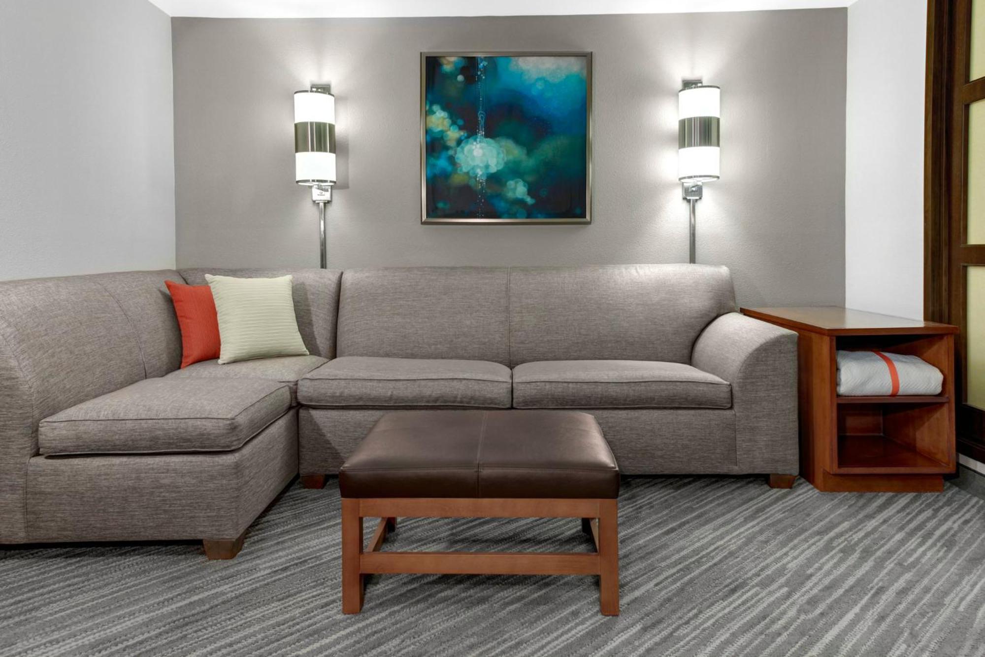 Candlewood - Cincinnati Northeast - By Ihg
