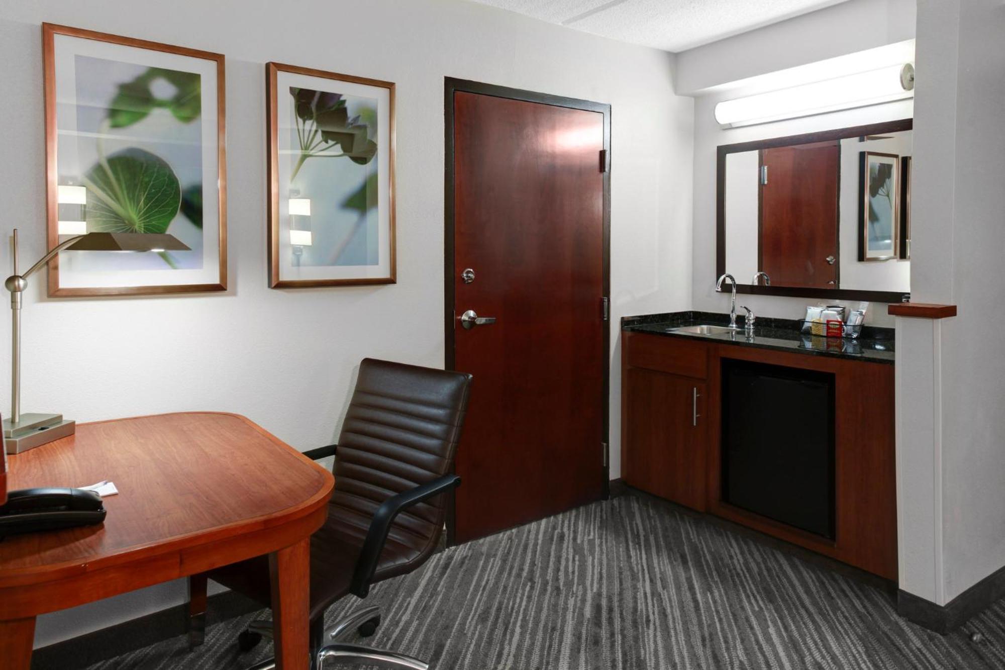 Hotel Candlewood - Cincinnati Northeast - By Ihg