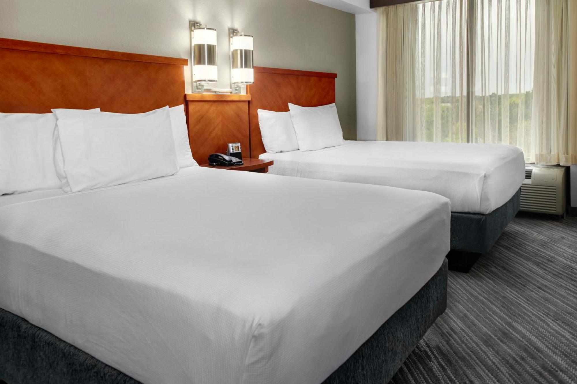 Hotel Candlewood - Cincinnati Northeast - By Ihg Mason