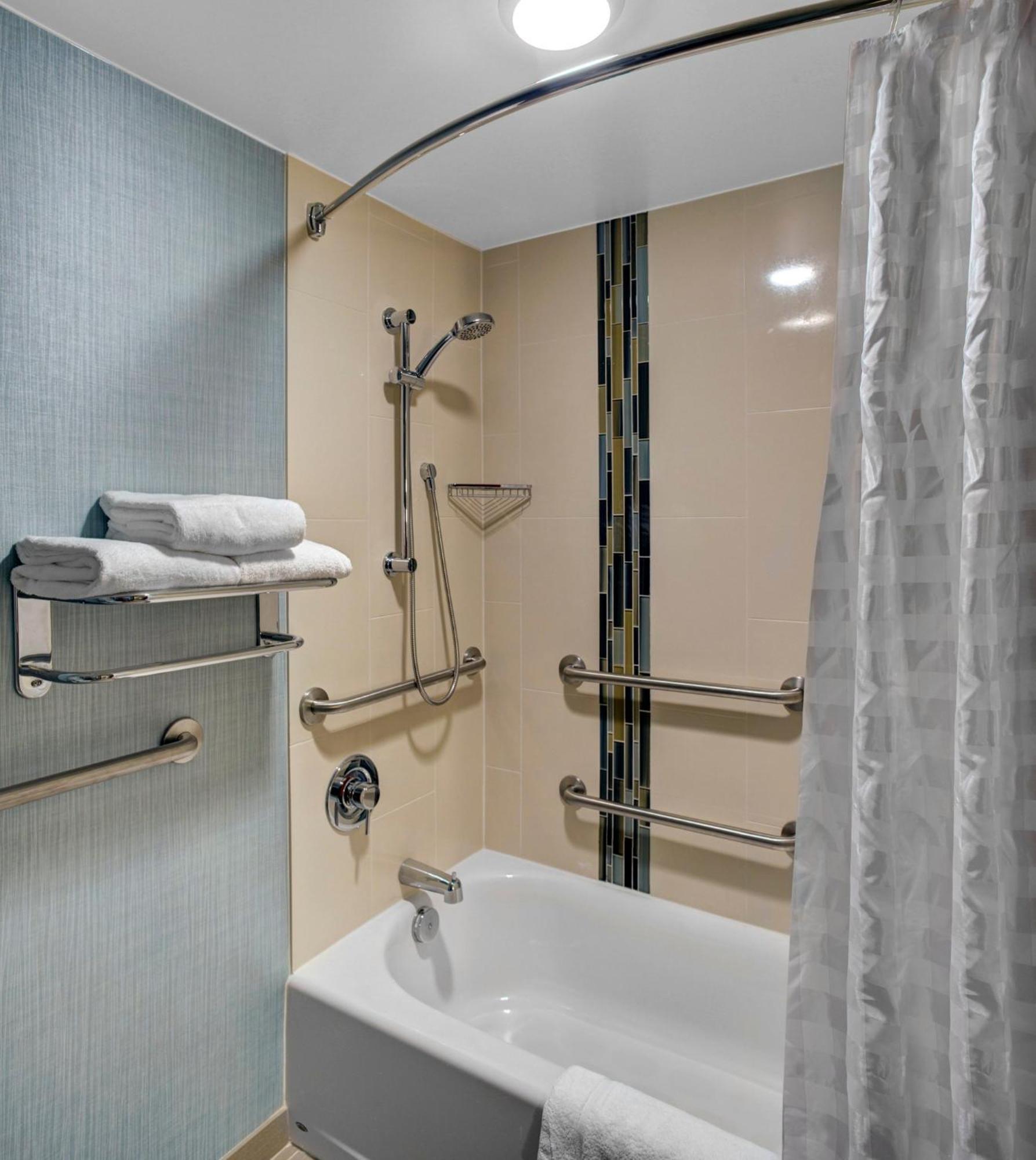 Hotel Candlewood - Cincinnati Northeast - By Ihg