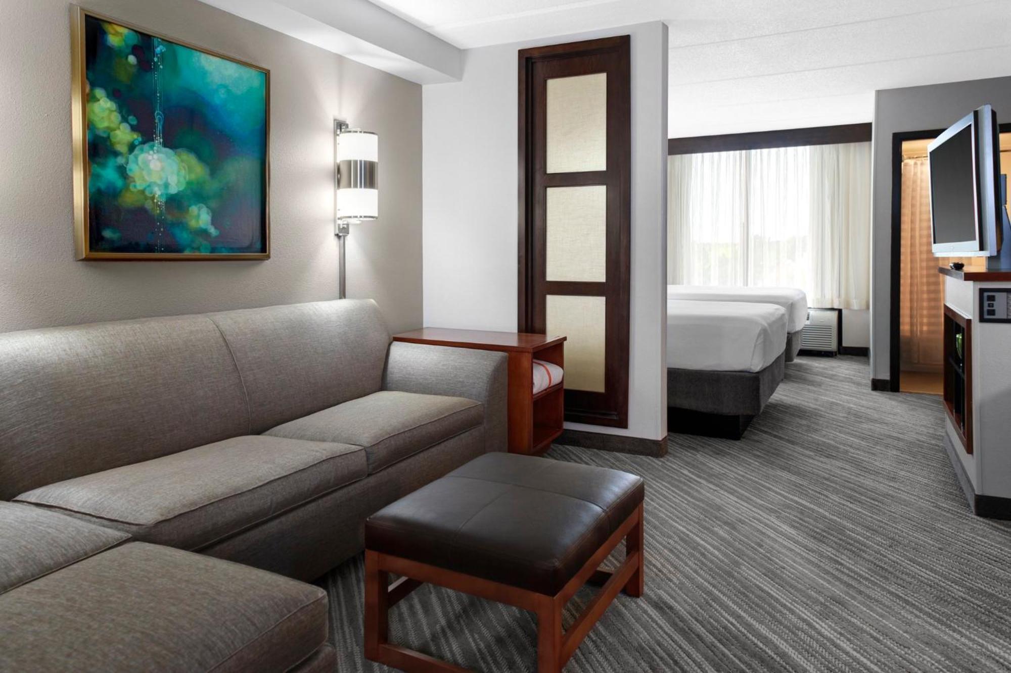 Hotel Candlewood - Cincinnati Northeast - By Ihg Mason