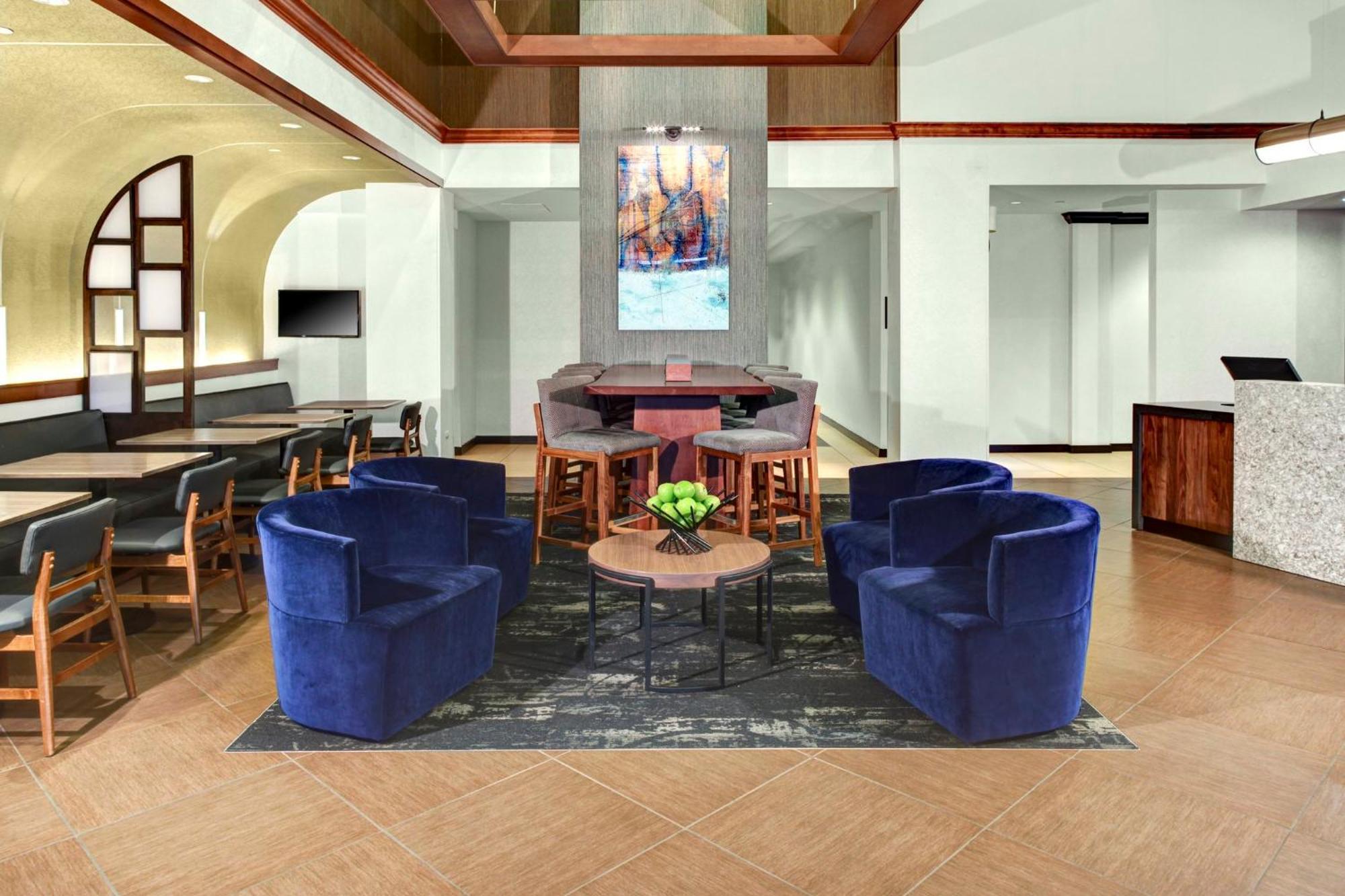 Hotel Candlewood - Cincinnati Northeast - By Ihg 3*