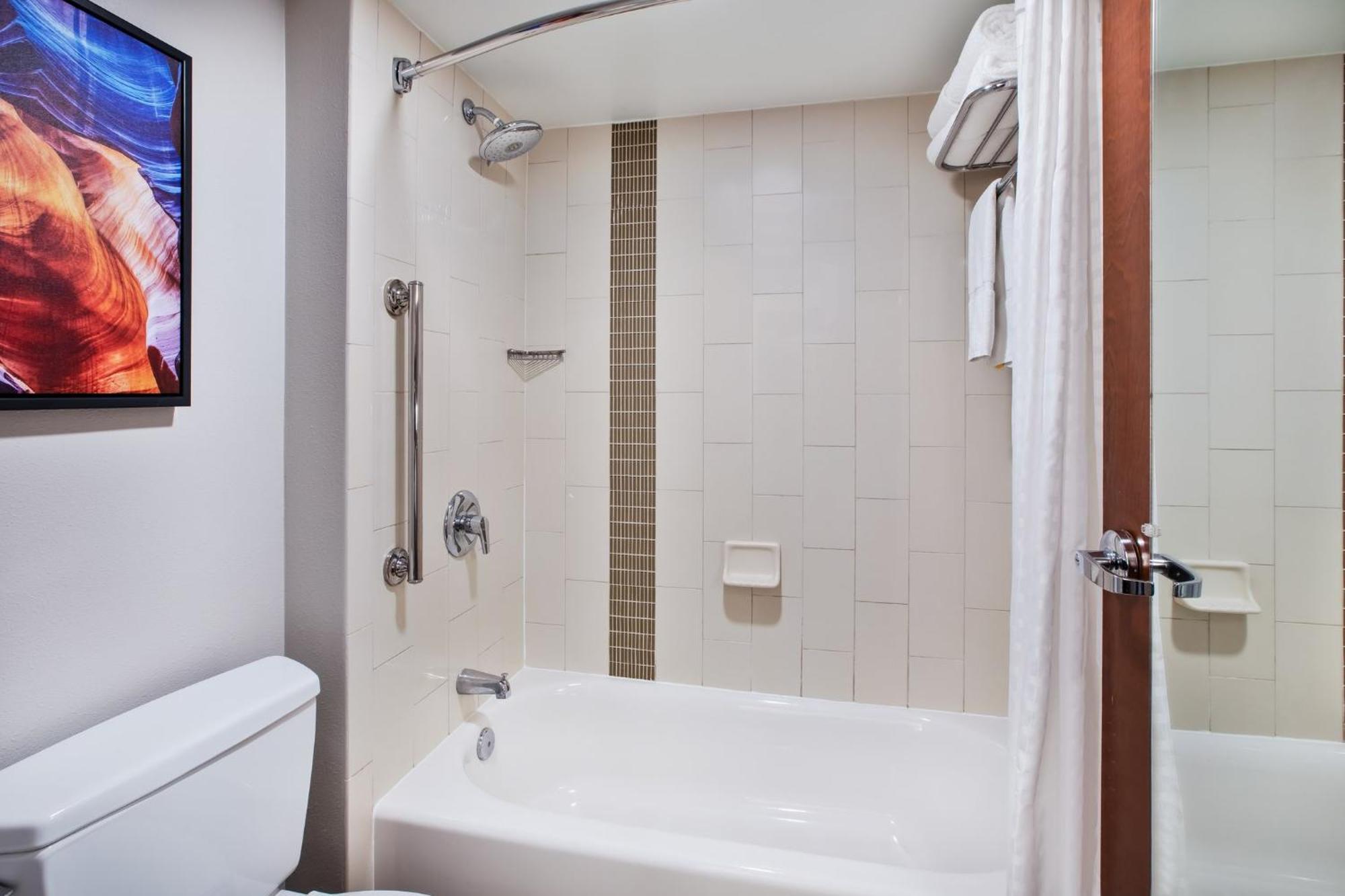 Hotel Candlewood - Cincinnati Northeast - By Ihg Mason