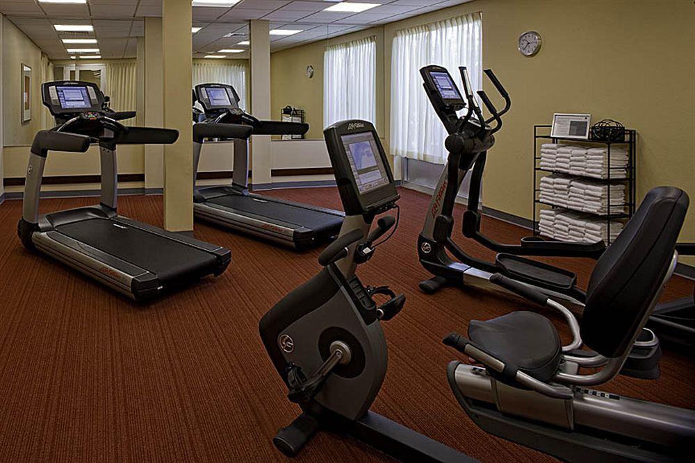 Candlewood - Cincinnati Northeast - By Ihg Hotel