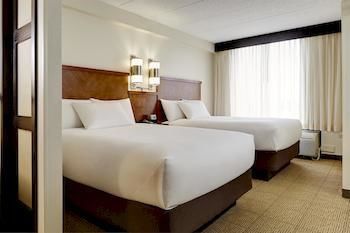 Candlewood - Cincinnati Northeast - By Ihg Hotel Mason