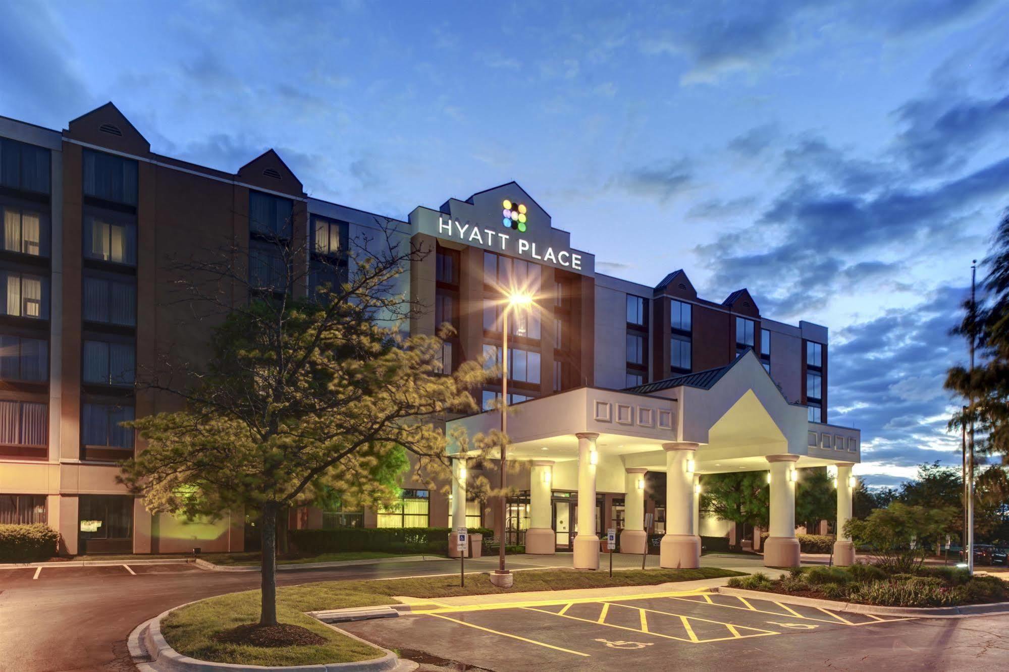 Candlewood - Cincinnati Northeast - By Ihg Hotel 3*