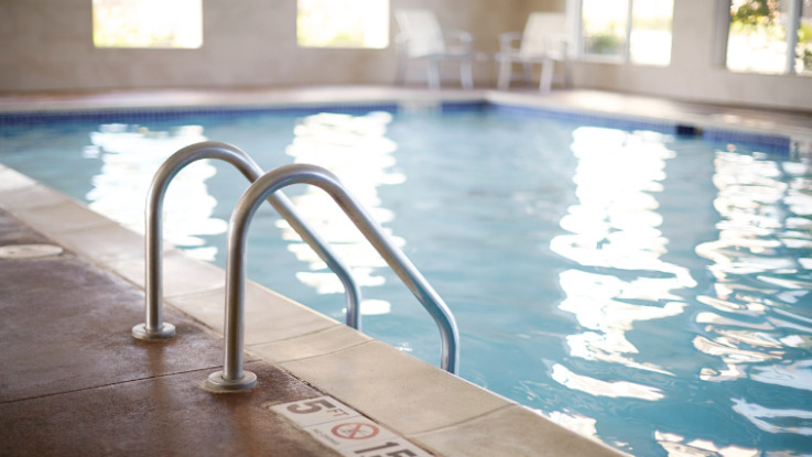 Hotel Candlewood - Cincinnati Northeast - By Ihg Mason