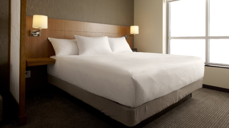 Hotel Candlewood - Cincinnati Northeast - By Ihg 3*